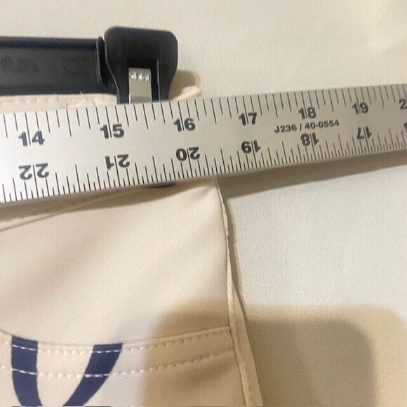 Womens Pants Size L Juniors Graffiti Urban Streetwear Like An Angel Keep it 100! - Picture 4 of 8